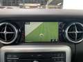 Mercedes-Benz SLC 180 AMG Leder Navi LED Pano Airscarf 19 Zoll Czarny - thumbnail 14