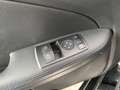 Mercedes-Benz SLC 180 AMG Leder Navi LED Pano Airscarf 19 Zoll Чорний - thumbnail 23