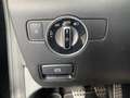 Mercedes-Benz SLC 180 AMG Leder Navi LED Pano Airscarf 19 Zoll Siyah - thumbnail 24