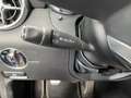 Mercedes-Benz SLC 180 AMG Leder Navi LED Pano Airscarf 19 Zoll Fekete - thumbnail 25