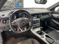 Mercedes-Benz SLC 180 AMG Leder Navi LED Pano Airscarf 19 Zoll crna - thumbnail 11