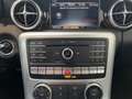 Mercedes-Benz SLC 180 AMG Leder Navi LED Pano Airscarf 19 Zoll Czarny - thumbnail 16