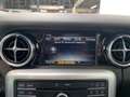 Mercedes-Benz SLC 180 AMG Leder Navi LED Pano Airscarf 19 Zoll Zwart - thumbnail 15