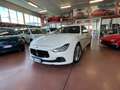 Maserati Ghibli Ghibli 3.0 V6 ds 275cv auto Blanc - thumbnail 1