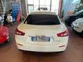 Maserati Ghibli Ghibli 3.0 V6 ds 275cv auto Blanc - thumbnail 6