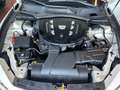 Maserati Ghibli Ghibli 3.0 V6 ds 275cv auto Blanc - thumbnail 17