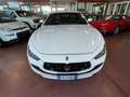 Maserati Ghibli Ghibli 3.0 V6 ds 275cv auto Blanc - thumbnail 3