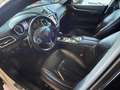 Maserati Ghibli Ghibli 3.0 V6 ds 275cv auto Blanc - thumbnail 7