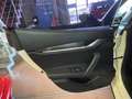 Maserati Ghibli Ghibli 3.0 V6 ds 275cv auto Blanc - thumbnail 13