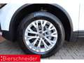 Volkswagen Touareg 3.0 V6 TDI DSG 4M ACC LED NAVI Wit - thumbnail 16