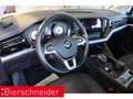 Volkswagen Touareg 3.0 V6 TDI DSG 4M ACC LED NAVI Biały - thumbnail 13