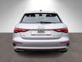 Audi A3 40TFSI e Stronic LED Navi PDC Argent - thumbnail 5
