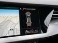 Audi A3 40TFSI e Stronic LED Navi PDC Argent - thumbnail 18