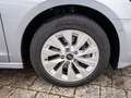 Audi A3 40TFSI e Stronic LED Navi PDC Argent - thumbnail 9