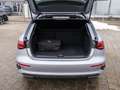 Audi A3 40TFSI e Stronic LED Navi PDC Argent - thumbnail 8