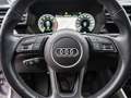 Audi A3 40TFSI e Stronic LED Navi PDC Argent - thumbnail 17