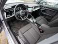 Audi A3 40TFSI e Stronic LED Navi PDC Argent - thumbnail 11