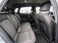Audi A3 40TFSI e Stronic LED Navi PDC Argent - thumbnail 7