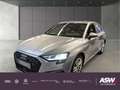 Audi A3 40TFSI e Stronic LED Navi PDC Silber - thumbnail 1