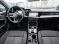 Audi A3 40TFSI e Stronic LED Navi PDC Argent - thumbnail 6