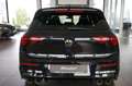Volkswagen Golf R "20 Years" | Pano | HuD | Akrapovic | DCC Black - thumbnail 4