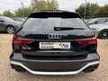 Audi RS6 Q Keramik*B&O-3D*Pano*Memory*HUP*StandHz*AHK Noir - thumbnail 5