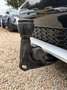 Audi RS6 Q Keramik*B&O-3D*Pano*Memory*HUP*StandHz*AHK Noir - thumbnail 17