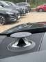 Audi RS6 Q Keramik*B&O-3D*Pano*Memory*HUP*StandHz*AHK Noir - thumbnail 15