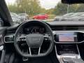 Audi RS6 Q Keramik*B&O-3D*Pano*Memory*HUP*StandHz*AHK Noir - thumbnail 10