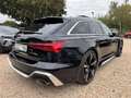 Audi RS6 Q Keramik*B&O-3D*Pano*Memory*HUP*StandHz*AHK Noir - thumbnail 4