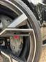 Audi RS6 Q Keramik*B&O-3D*Pano*Memory*HUP*StandHz*AHK Noir - thumbnail 13