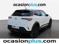Opel Mokka 1.5D S&S GS Line Blanco - thumbnail 4
