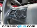 Opel Mokka 1.5D S&S GS Line Blanco - thumbnail 24