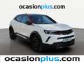 Opel Mokka 1.5D S&S GS Line Blanco - thumbnail 2