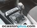Opel Mokka 1.5D S&S GS Line Blanco - thumbnail 5