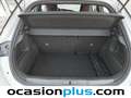 Opel Mokka 1.5D S&S GS Line Blanco - thumbnail 15