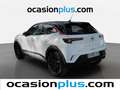 Opel Mokka 1.5D S&S GS Line Blanco - thumbnail 3