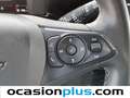 Opel Mokka 1.5D S&S GS Line Blanco - thumbnail 25