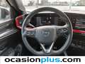 Opel Mokka 1.5D S&S GS Line Blanco - thumbnail 21