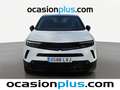 Opel Mokka 1.5D S&S GS Line Blanco - thumbnail 13