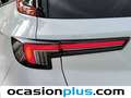 Opel Mokka 1.5D S&S GS Line Blanco - thumbnail 16