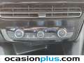 Opel Mokka 1.5D S&S GS Line Blanco - thumbnail 29