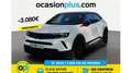 Opel Mokka 1.5D S&S GS Line Blanco - thumbnail 1