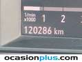 Opel Mokka 1.5D S&S GS Line Blanco - thumbnail 9