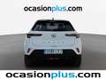 Opel Mokka 1.5D S&S GS Line Blanco - thumbnail 14
