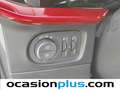 Opel Mokka 1.5D S&S GS Line Blanco - thumbnail 27