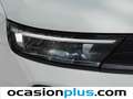Opel Mokka 1.5D S&S GS Line Blanco - thumbnail 12