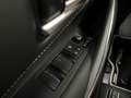Toyota Corolla Touring Sports 1.8 Hybrid Team D Technik-Paket Car Negro - thumbnail 16