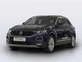 Volkswagen T-Roc 1.5 TSI DSG SPORT AHK VIRTUAL LED KAMERA Blu/Azzurro - thumbnail 2
