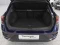 Volkswagen T-Roc 1.5 TSI DSG SPORT AHK VIRTUAL LED KAMERA Blauw - thumbnail 13